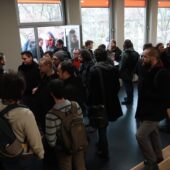  Sproing Pics (50/51)